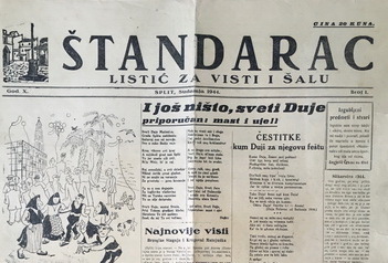 Standarac2