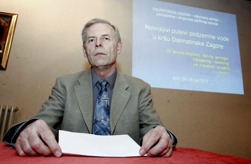 Stanko Ursic