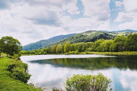Stilijsko7