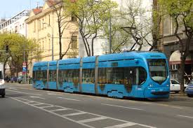 Tramvaj