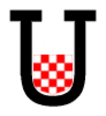 Ustasko u