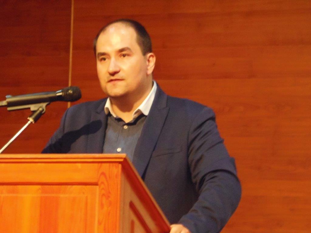 Vide Popovic rasudbe