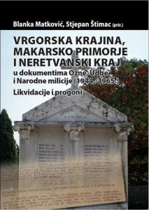 Vrgorska krajina