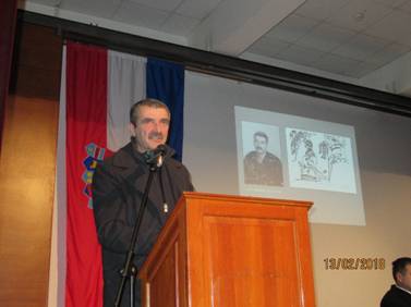 Vridilo8