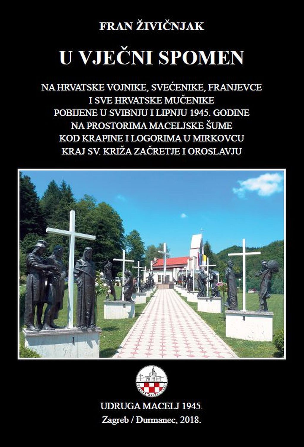 Zg Herc.samost 1