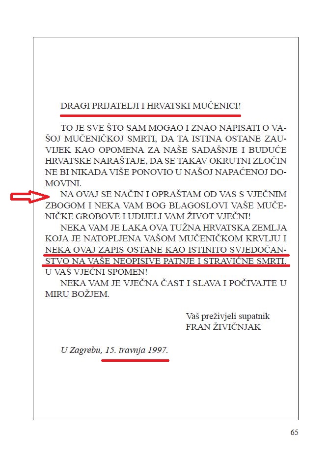 Zg Herc.samost 6