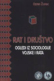 Zinec rat