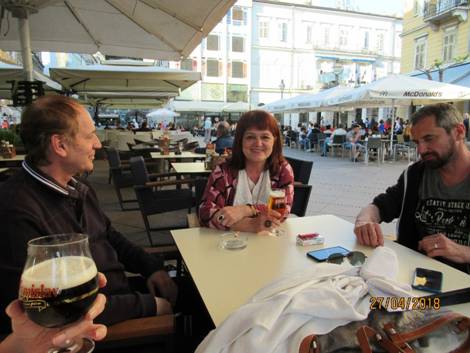 dkh rijeka3