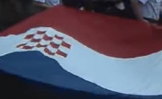 drzavnost5