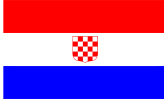 drzavnost6