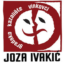joza ivakic