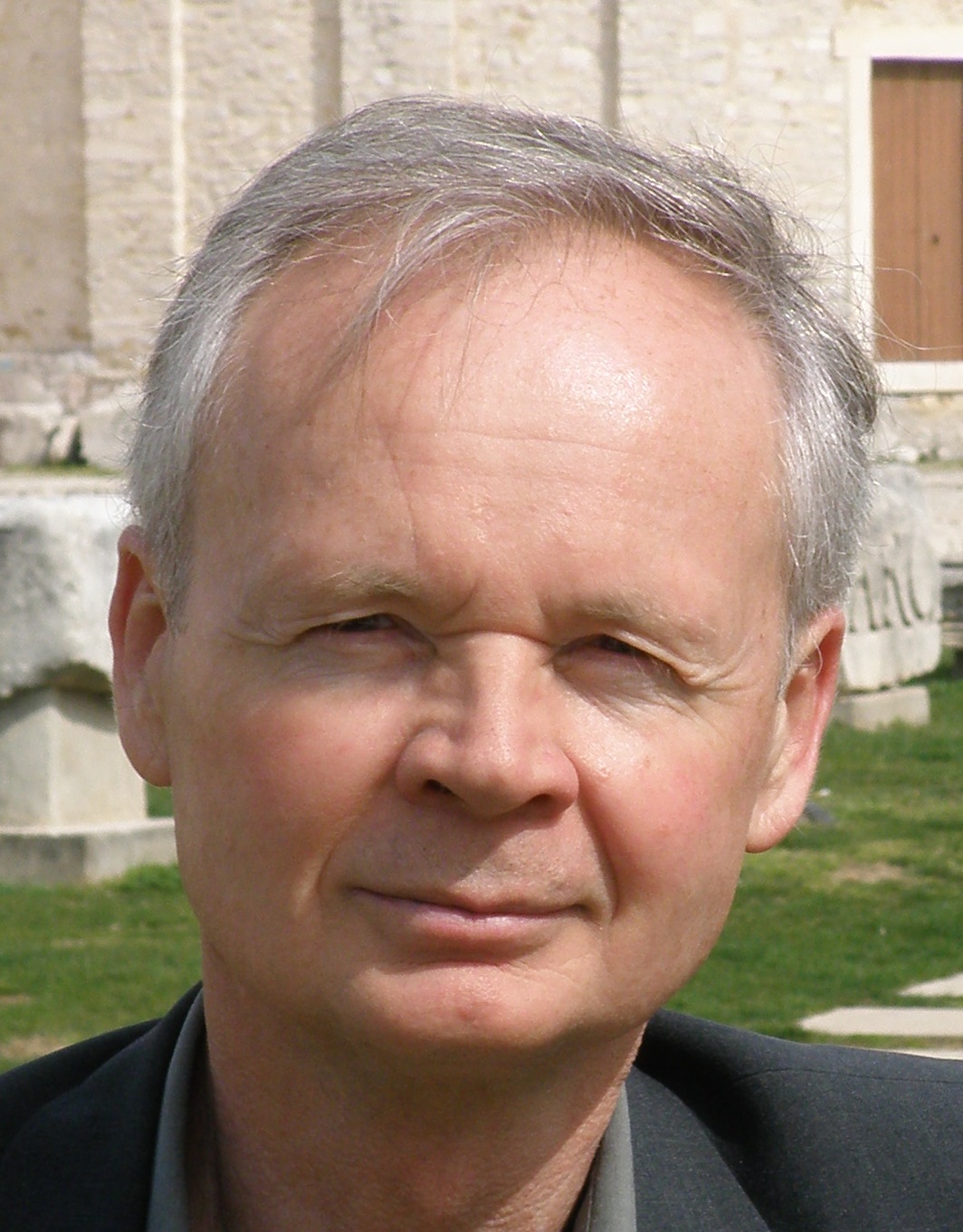 portret