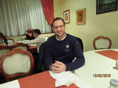 ugl