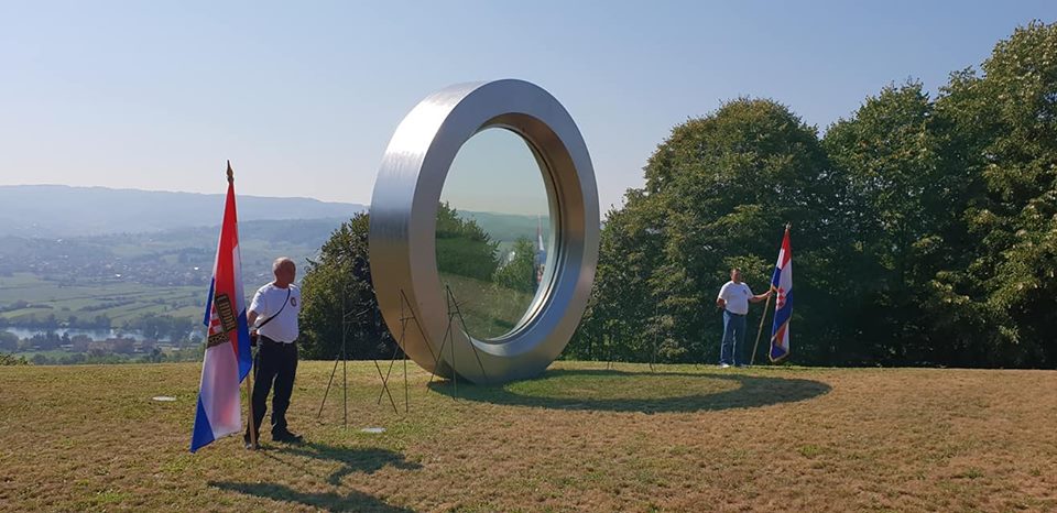 00 U spomen na ztvu Gordana Lederera