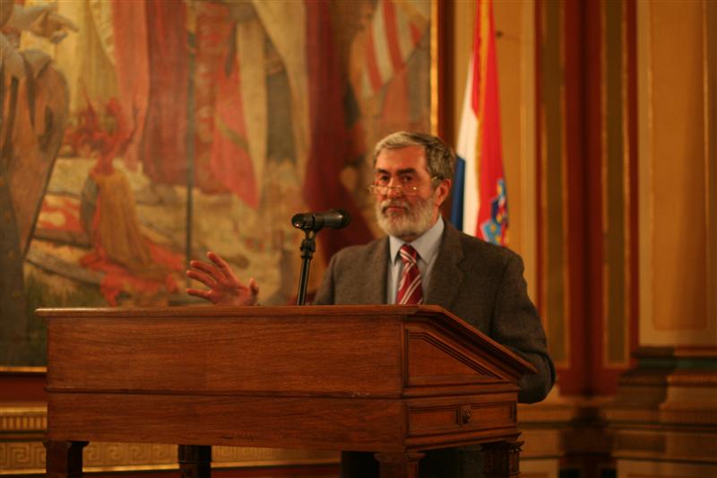 09 Miroslav Medjimorec