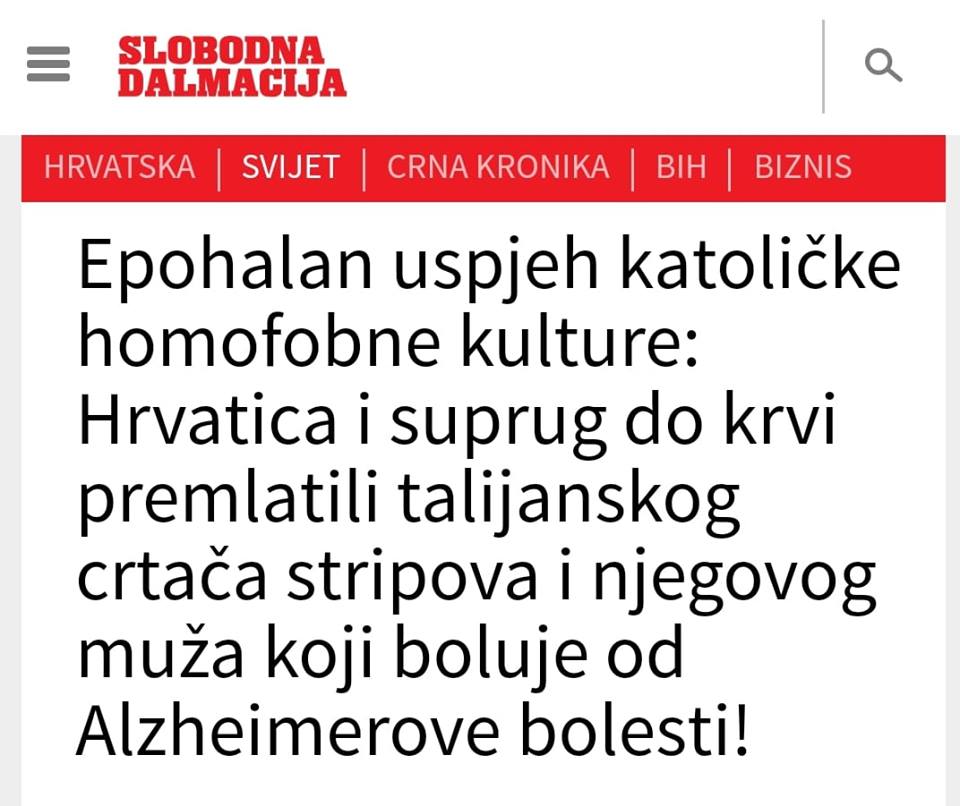 Bešker