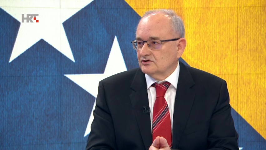 BožoLjubić