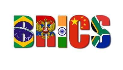 Brics