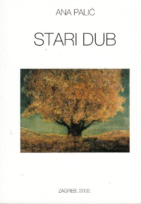 DUb