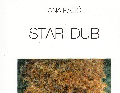 DUb2