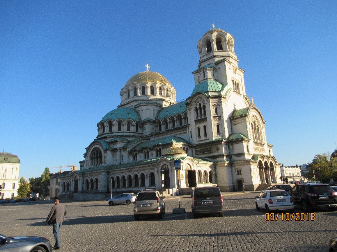 DV Sofija8