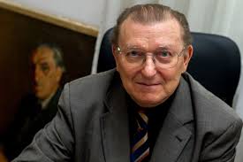 Djuro Vidmarovic33