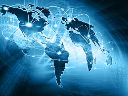 Globalna sigurnost