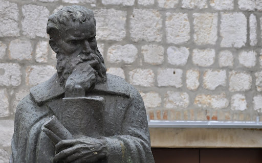 Hektrorivć