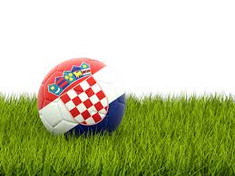 Hrvatska