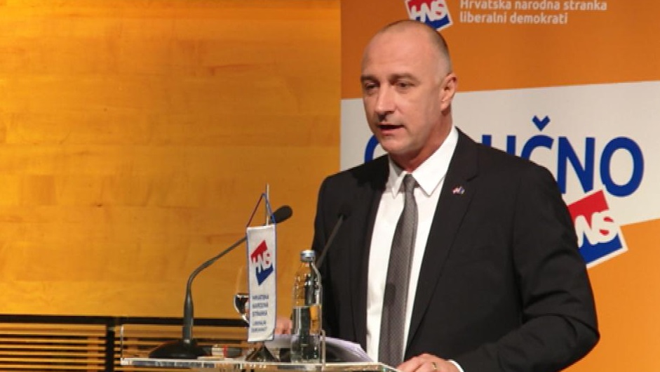 Ivan Vrdoljak