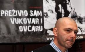 Karlovic