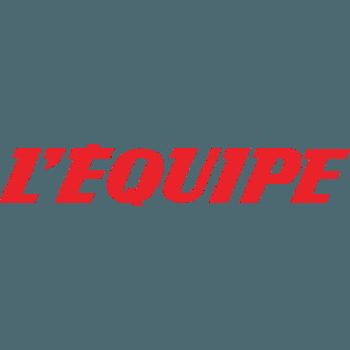L Equipe