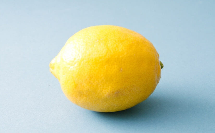 Limun