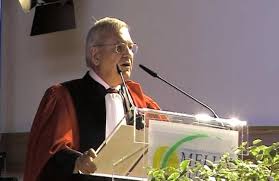 Marc Gjidara