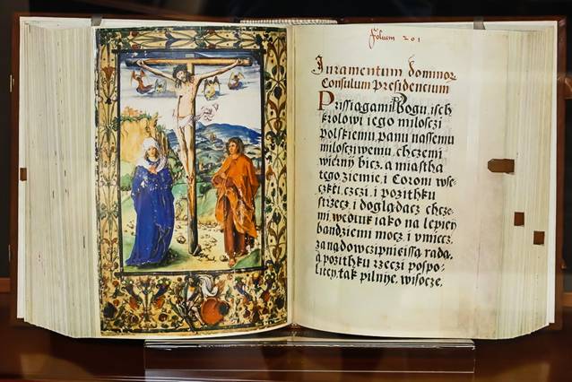Mateina11