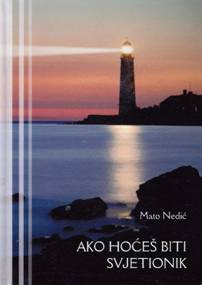Mato Nedic