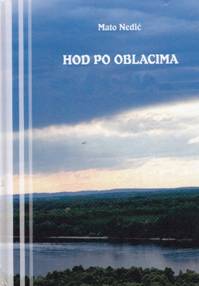 Mato Nedic 2