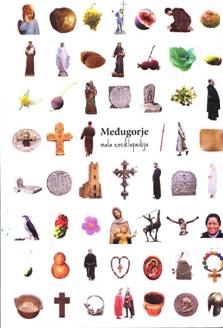 Medjugorje