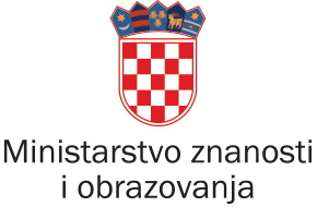 Ministarstvo obrazovanja