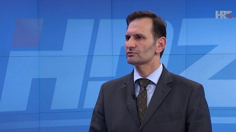 Miro KOvač
