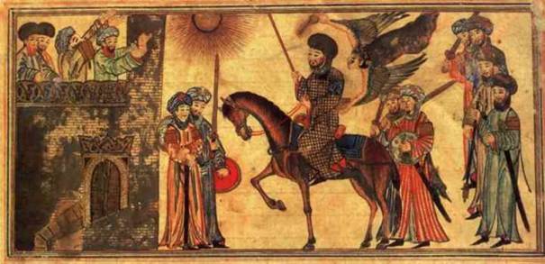 Muhamed3