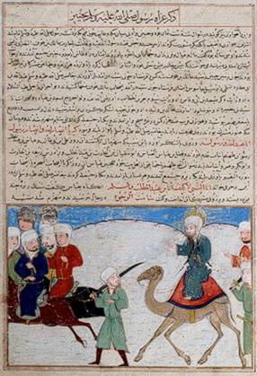 Muhamed4