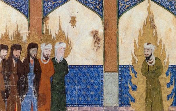 Muhamed5