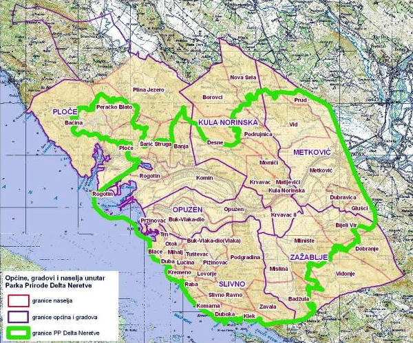 Neretva13