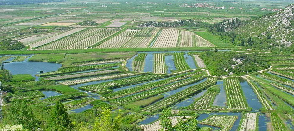 Neretva14