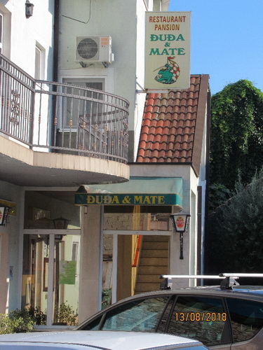 Neretva22