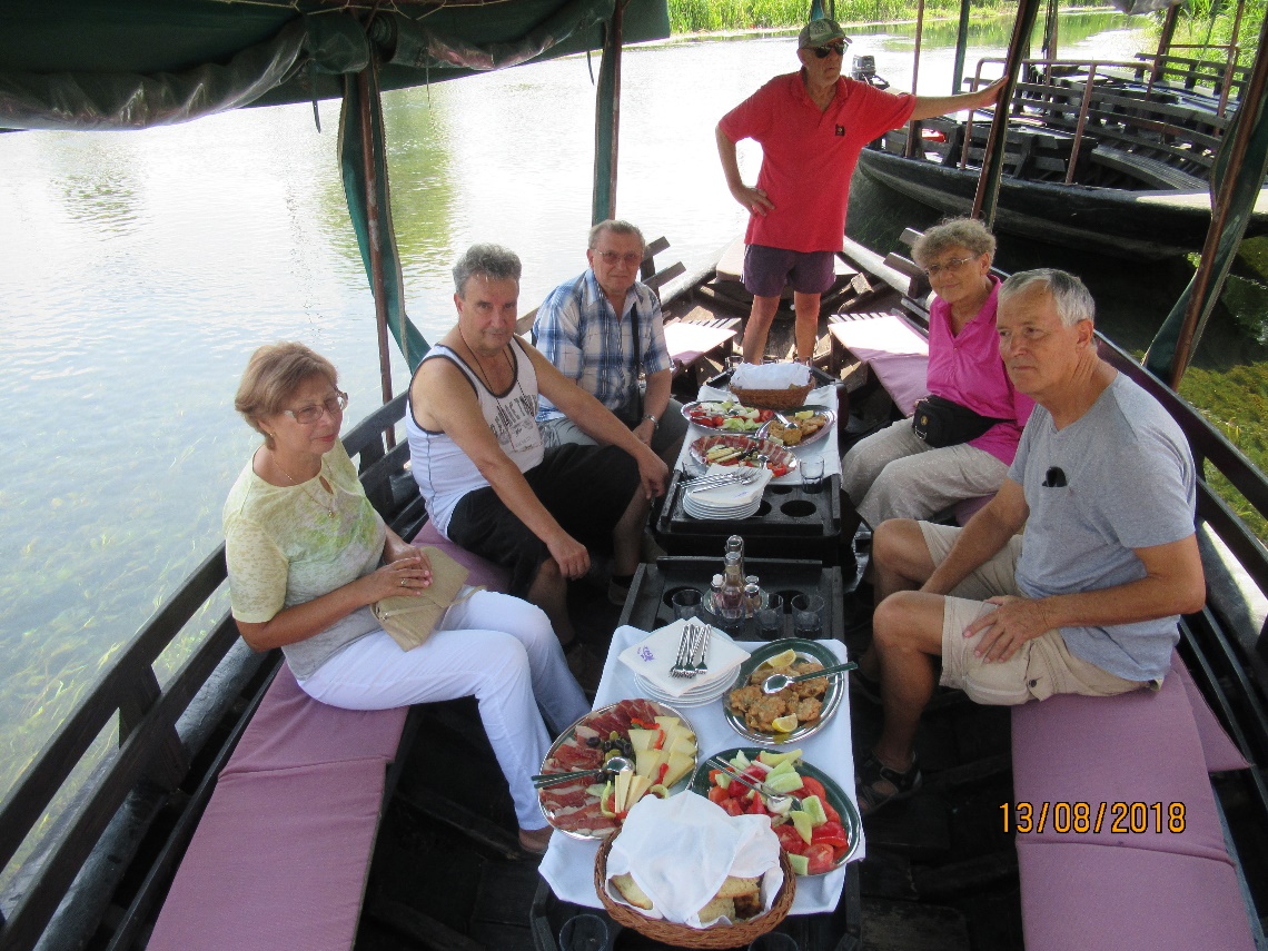 Neretva26