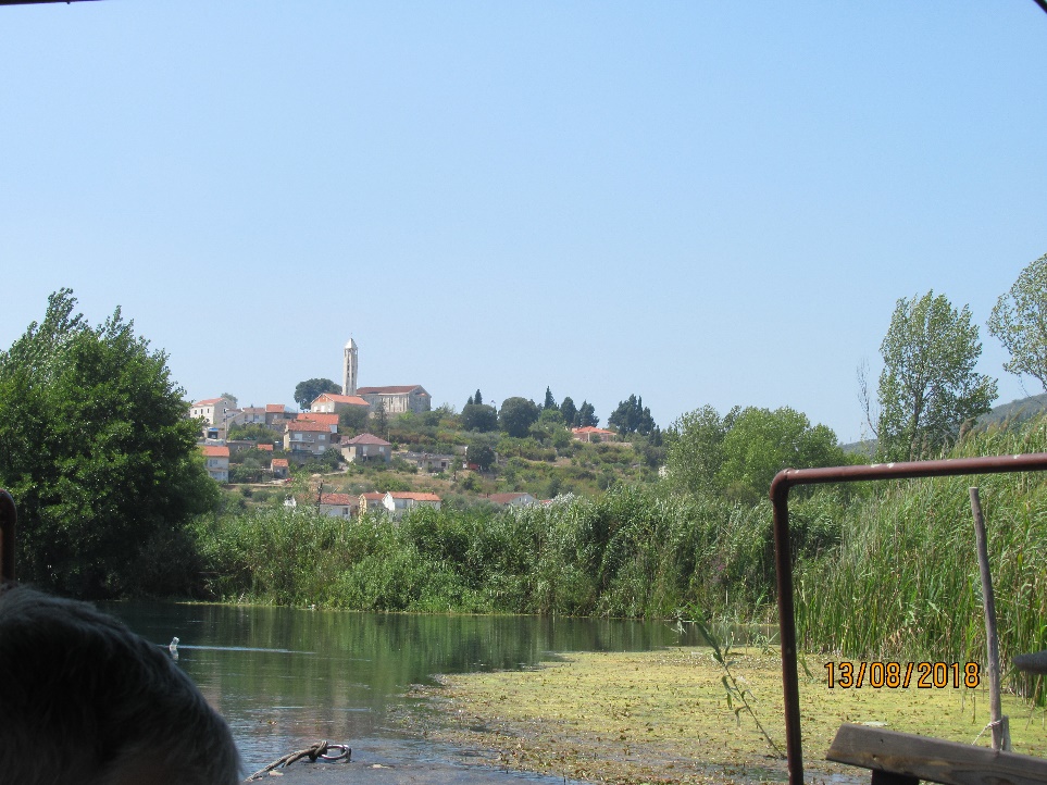 Neretva27