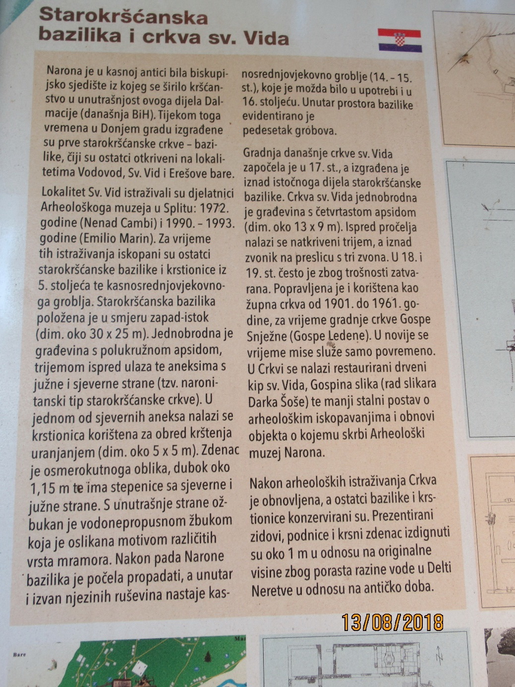 Neretva35