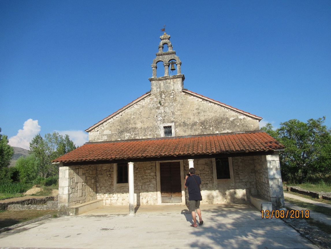 Neretva36
